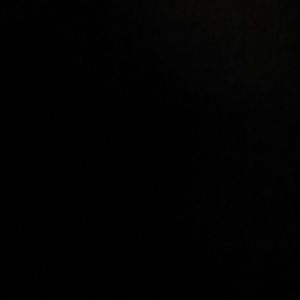 Meet your Posher, Diamond